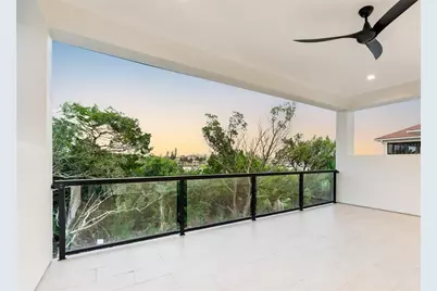 2549 Palm Avenue, Flagler Beach, FL 32136 - Photo 48