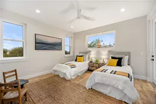 2549 Palm Ave, Flagler Beach, FL 32136 - Photo 52