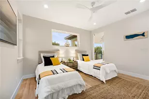 2549 Palm Ave, Flagler Beach, FL 32136 - Photo 50