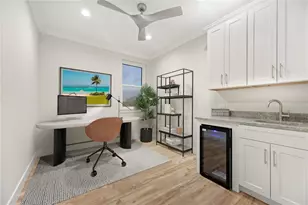 2549 Palm Ave, Flagler Beach, FL 32136 - Photo 58