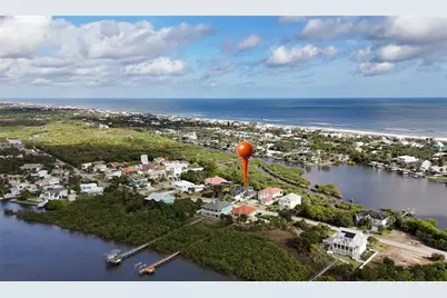 2549 Palm Avenue, Flagler Beach, FL 32136 - Photo 66