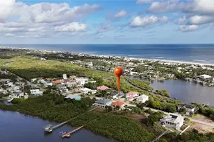 2549 Palm Ave, Flagler Beach, FL 32136 - Photo 66