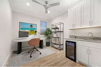 2549 Palm Avenue, Flagler Beach, FL 32136 - Photo 58