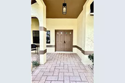 17 Fenwick Lane, Palm Coast, FL 32137 - Photo 2