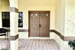 17 Fenwick Ln, Palm Coast, FL 32137 - Photo 2