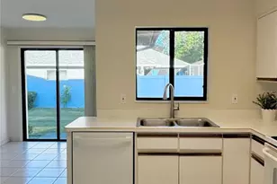 17 Fenwick Ln, Palm Coast, FL 32137 - Photo 10