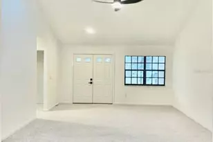 17 Fenwick Ln, Palm Coast, FL 32137 - Photo 6