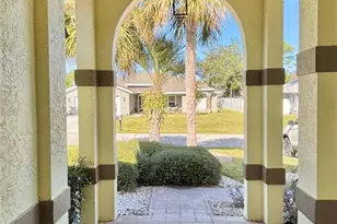 17 Fenwick Ln, Palm Coast, FL 32137 - Photo 4