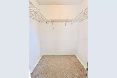 17 Fenwick Lane, Palm Coast, FL 32137 - Photo 16