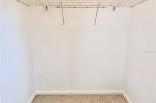 17 Fenwick Ln, Palm Coast, FL 32137 - Photo 16