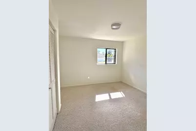 17 Fenwick Lane, Palm Coast, FL 32137 - Photo 14