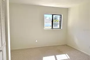 17 Fenwick Ln, Palm Coast, FL 32137 - Photo 14