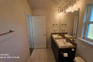 11 Birchtree Way, Palm Coast, FL 32137 - Photo 10