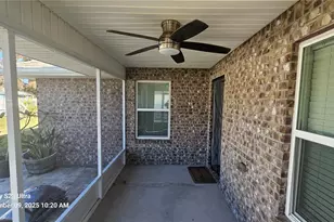 11 Birchtree Way, Palm Coast, FL 32137 - Photo 16