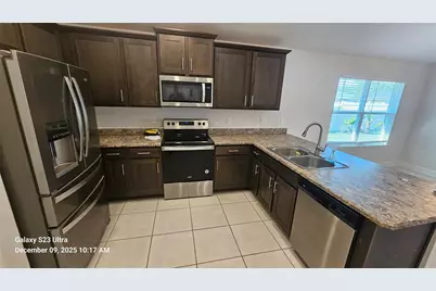 11 Birchtree Way, Palm Coast, FL 32137 - Photo 6