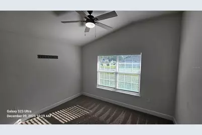 11 Birchtree Way, Palm Coast, FL 32137 - Photo 12