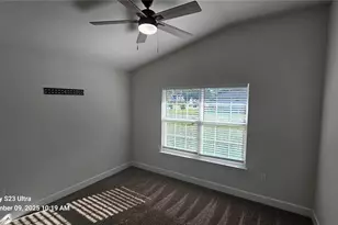 11 Birchtree Way, Palm Coast, FL 32137 - Photo 12