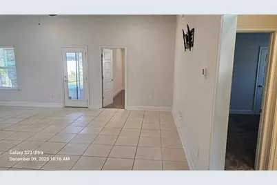 11 Birchtree Way, Palm Coast, FL 32137 - Photo 2