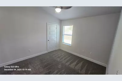 11 Birchtree Way, Palm Coast, FL 32137 - Photo 14