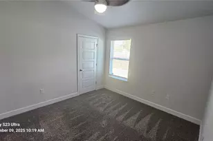 11 Birchtree Way, Palm Coast, FL 32137 - Photo 14