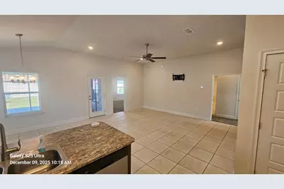 11 Birchtree Way, Palm Coast, FL 32137 - Photo 8