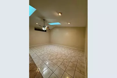 60 Farmsworth Drive #A&B, Palm Coast, FL 32137 - Photo 2