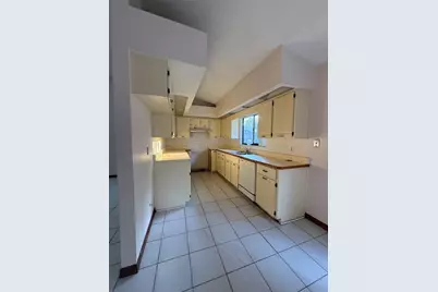 60 Farmsworth Drive #A&B, Palm Coast, FL 32137 - Photo 18