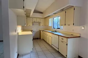 60 Farmsworth Dr, Palm Coast, FL 32137 - Photo 18