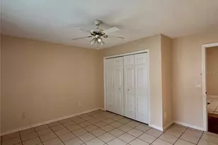 60 Farmsworth Dr, Palm Coast, FL 32137 - Photo 6