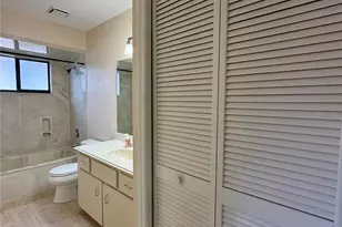 60 Farmsworth Dr, Palm Coast, FL 32137 - Photo 12