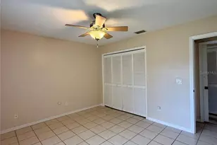 60 Farmsworth Dr, Palm Coast, FL 32137 - Photo 10