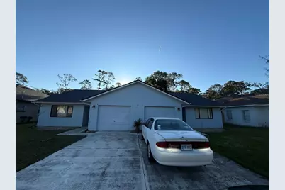 60 Farmsworth Drive #A&B, Palm Coast, FL 32137 - Photo 30