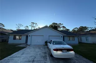 60 Farmsworth Dr, Palm Coast, FL 32137 - Photo 30