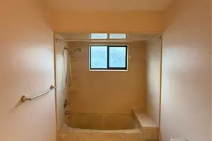 60 Farmsworth Dr, Palm Coast, FL 32137 - Photo 22