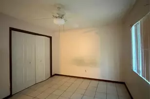 60 Farmsworth Dr, Palm Coast, FL 32137 - Photo 20