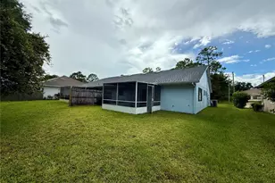 60 Farmsworth Dr, Palm Coast, FL 32137 - Photo 14