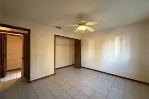 60 Farmsworth Dr, Palm Coast, FL 32137 - Photo 24