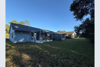 60 Farmsworth Drive #A&B, Palm Coast, FL 32137 - Photo 28