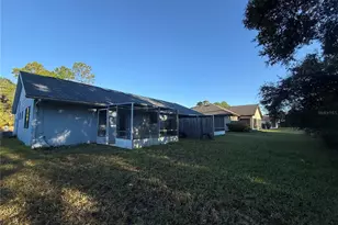 60 Farmsworth Dr, Palm Coast, FL 32137 - Photo 28