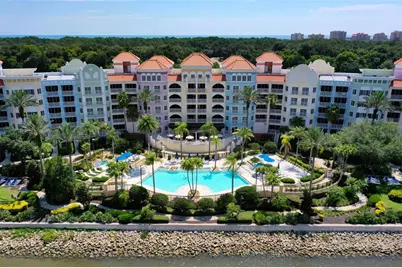 102 Yacht Harbor Drive #478, Palm Coast, FL 32137 - Photo 42