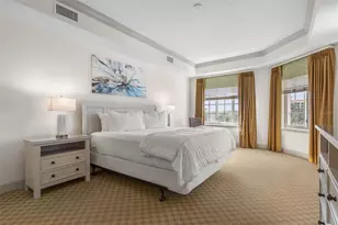 102 Yacht Harbor Dr, Palm Coast, FL 32137 - Photo 24