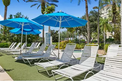 102 Yacht Harbor Drive #478, Palm Coast, FL 32137 - Photo 46