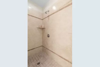 102 Yacht Harbor Drive #478, Palm Coast, FL 32137 - Photo 32