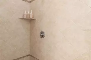 102 Yacht Harbor Dr, Palm Coast, FL 32137 - Photo 32