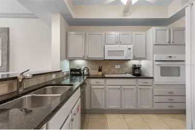 102 Yacht Harbor Drive #478, Palm Coast, FL 32137 - Photo 18