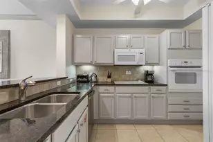 102 Yacht Harbor Dr, Palm Coast, FL 32137 - Photo 18