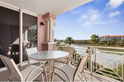 102 Yacht Harbor Drive #478, Palm Coast, FL 32137 - Photo 10