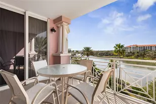 102 Yacht Harbor Dr, Palm Coast, FL 32137 - Photo 10