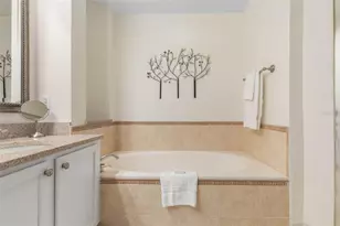 102 Yacht Harbor Dr, Palm Coast, FL 32137 - Photo 30