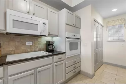 102 Yacht Harbor Drive #478, Palm Coast, FL 32137 - Photo 20